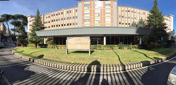 La Fondazione Pascale entre dans l'ère de la pathologie numérique avec Telemis