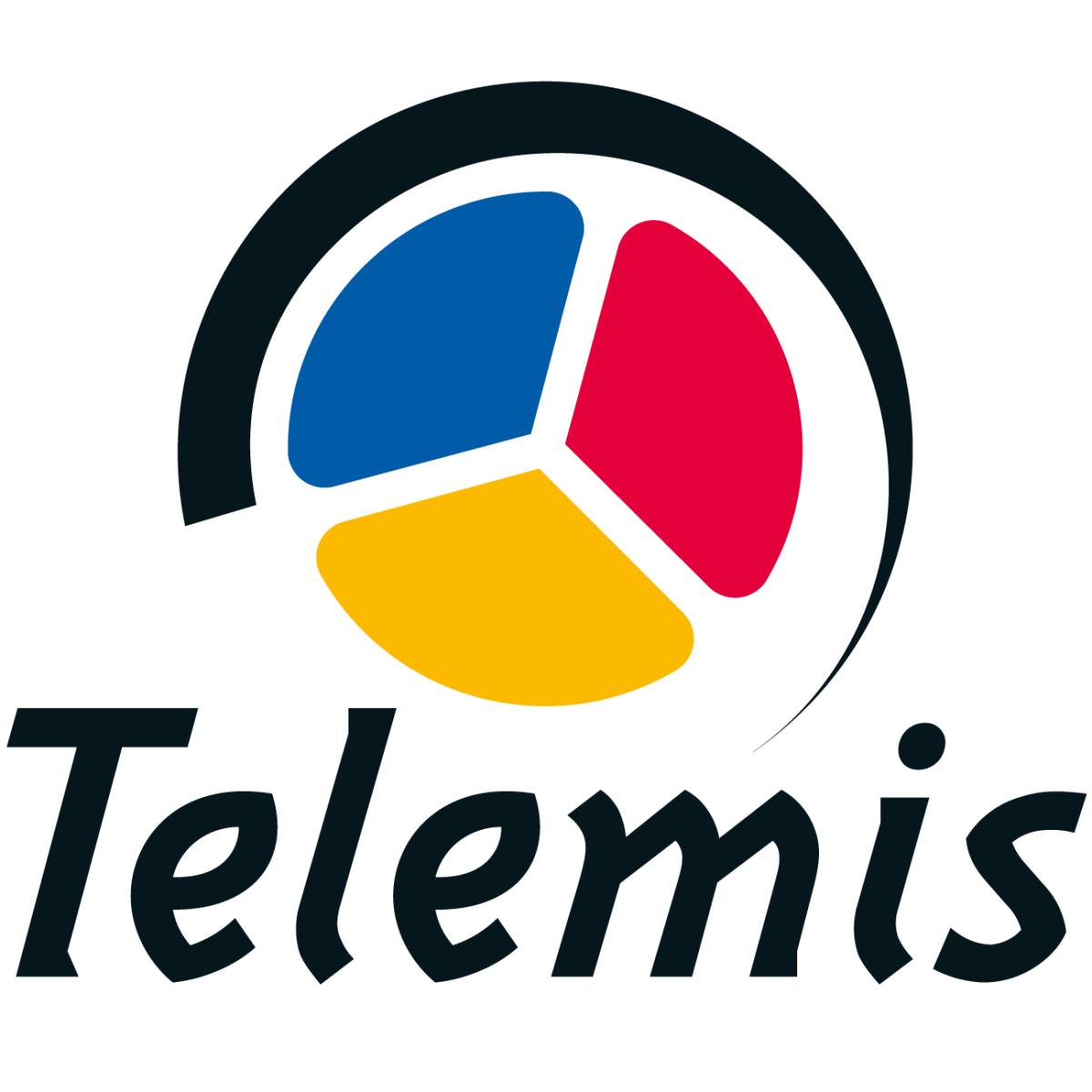 Telemis et Incepto sont fiers de s'associer pour mettre à disposition des établissements de santé des outils d'IA de pointe