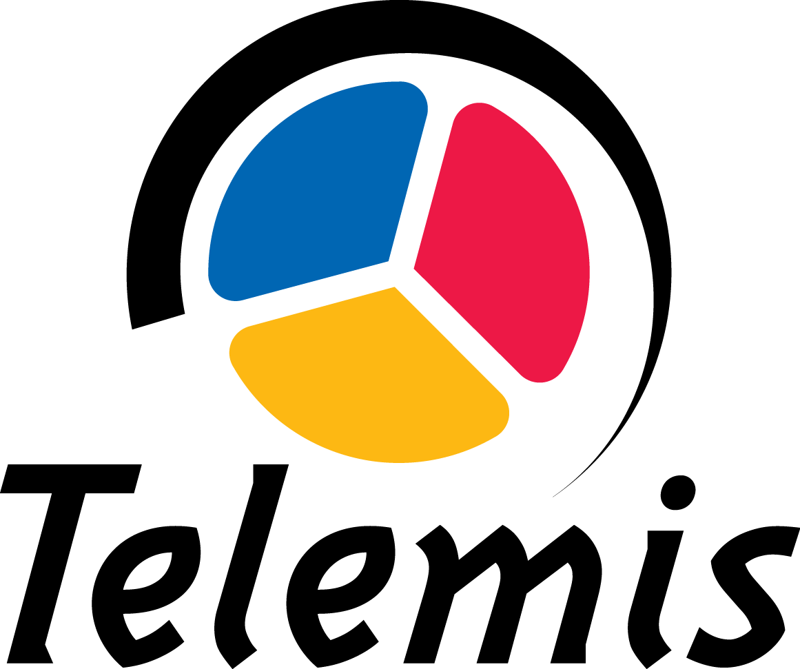 Telemis, spécialiste des solutions d’imagerie et de Business Intelligence pour la santé, continue sa croissance robuste.
